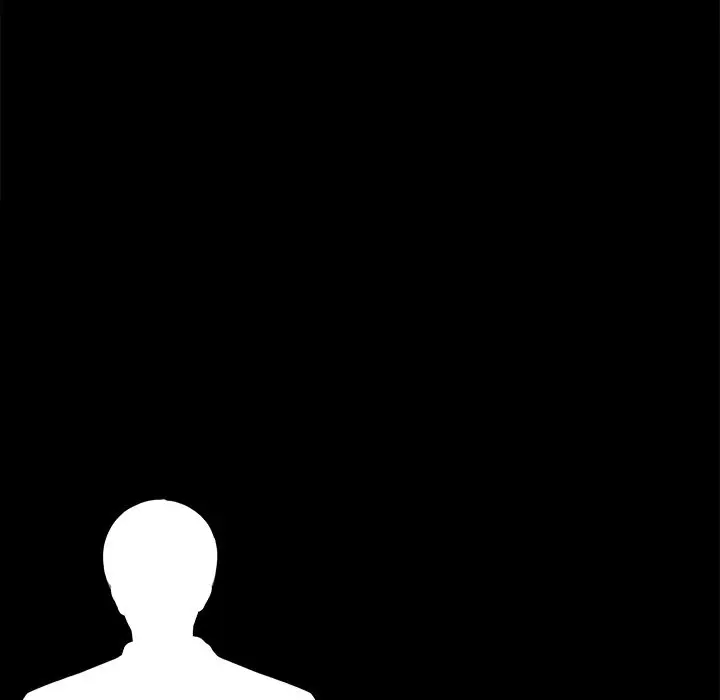 image-komik-komk-his-return-chapter-12-51/124