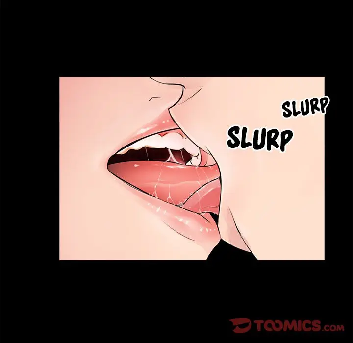 image-komik-komk-his-return-chapter-12-62/124