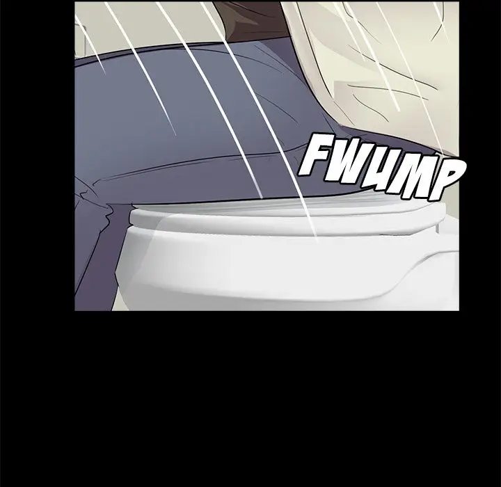 image-komik-komk-his-return-chapter-12-66/124