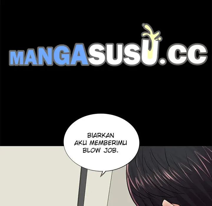 image-komik-komk-his-return-chapter-12-67/124