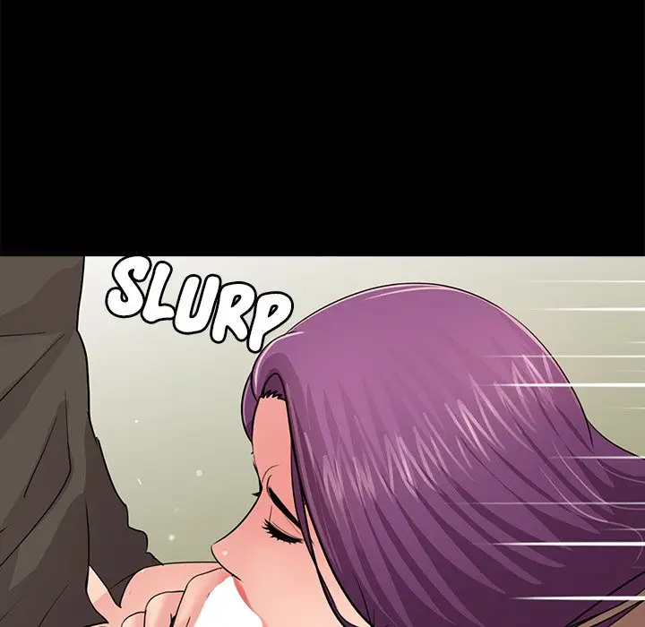 image-komik-komk-his-return-chapter-12-77/124