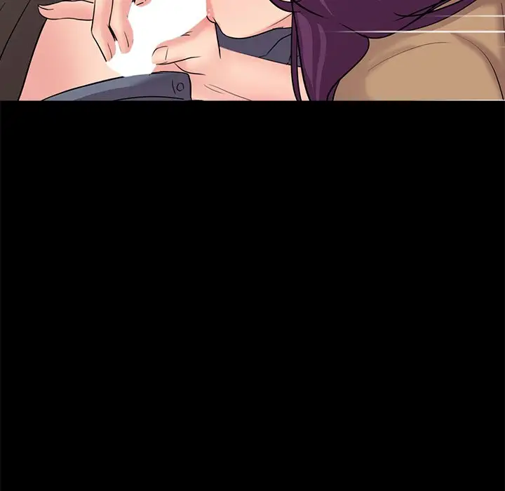 image-komik-komk-his-return-chapter-12-78/124