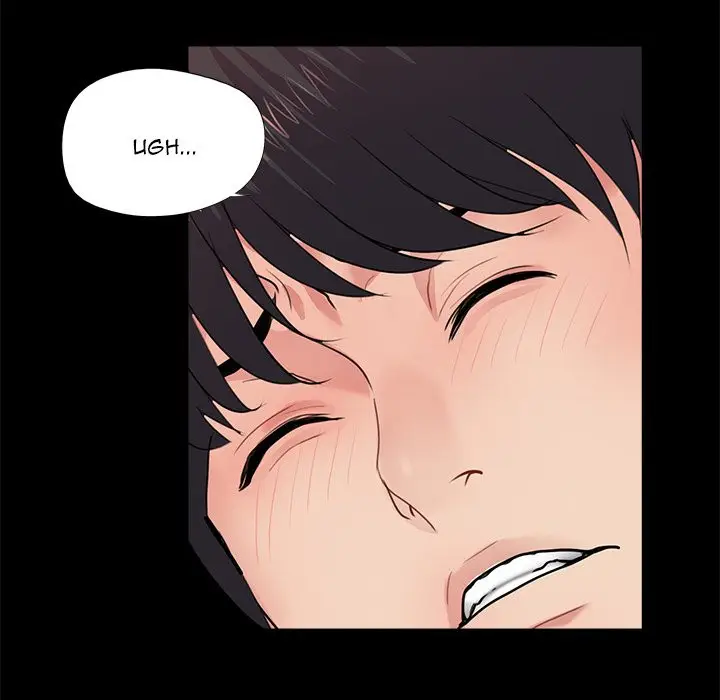 image-komik-komk-his-return-chapter-12-79/124