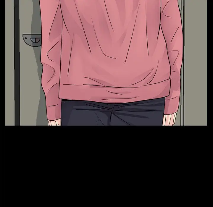 image-komik-komk-his-return-chapter-12-87/124