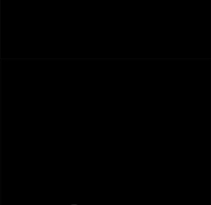 image-komik-komk-his-return-chapter-12-93/124