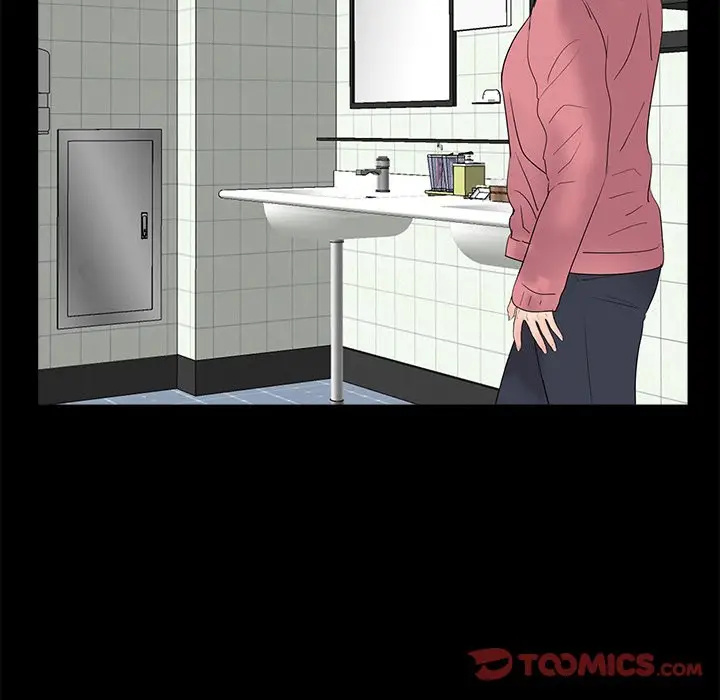 image-komik-komk-his-return-chapter-12-98/124