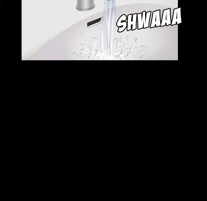 image-komik-komk-his-return-chapter-12-100/124