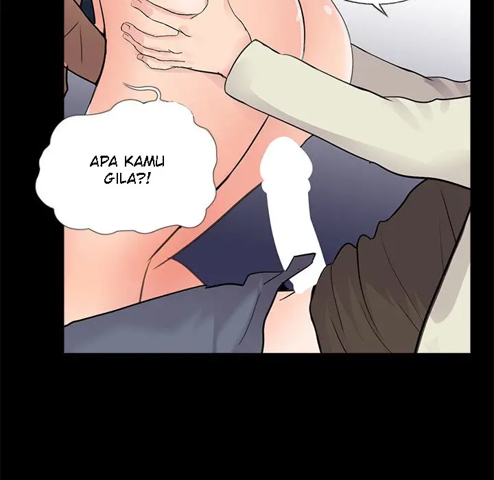 image-komik-komk-his-return-chapter-12-109/124