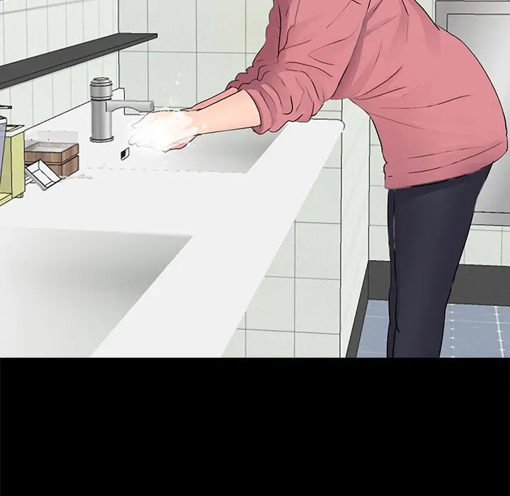 image-komik-komk-his-return-chapter-12-117/124