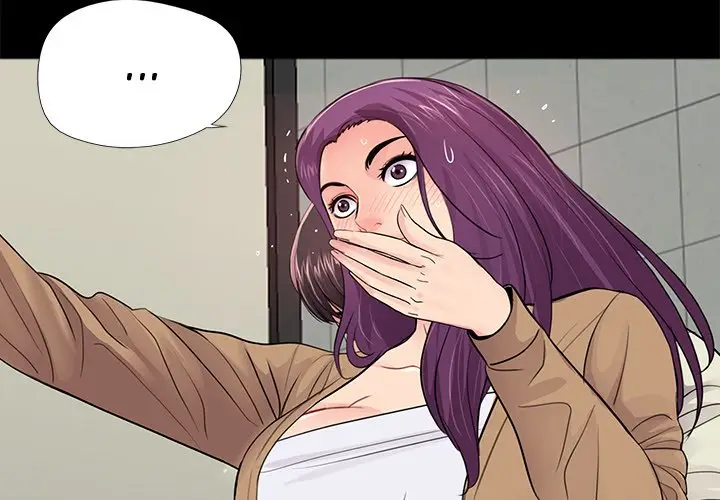 image-komik-komk-his-return-chapter-13-3/118