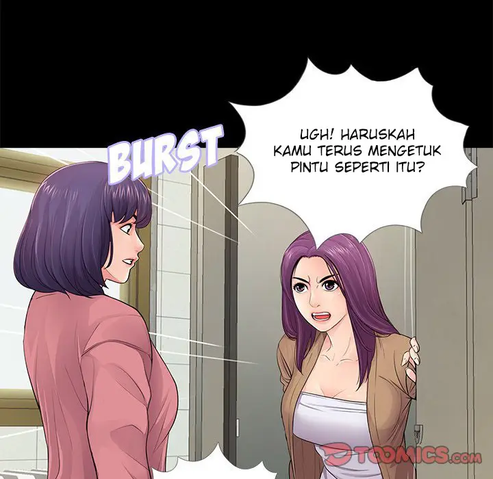 image-komik-komk-his-return-chapter-13-7/118