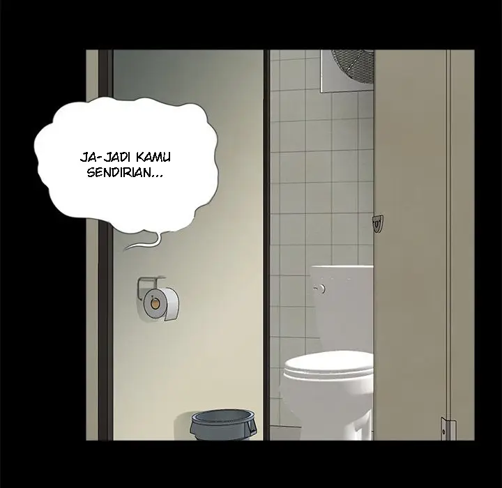 image-komik-komk-his-return-chapter-13-12/118