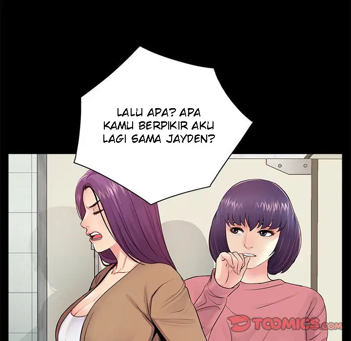 image-komik-komk-his-return-chapter-13-13/118