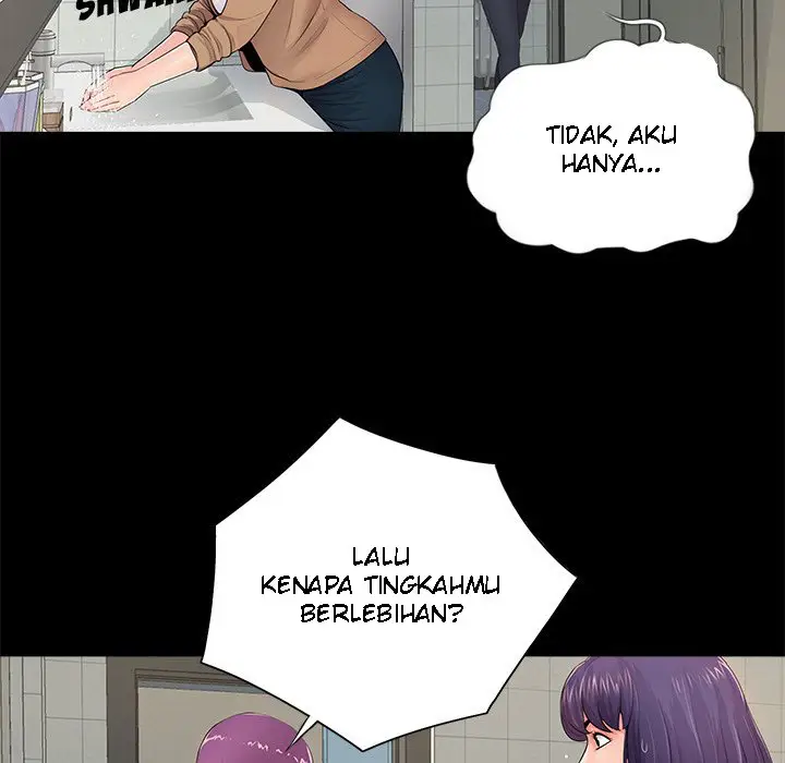 image-komik-komk-his-return-chapter-13-16/118