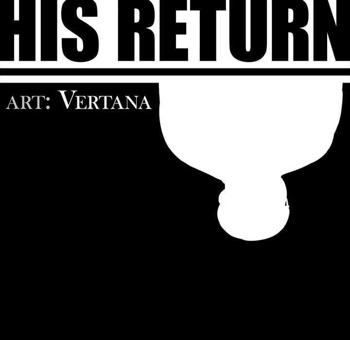 image-komik-komk-his-return-chapter-13-33/118