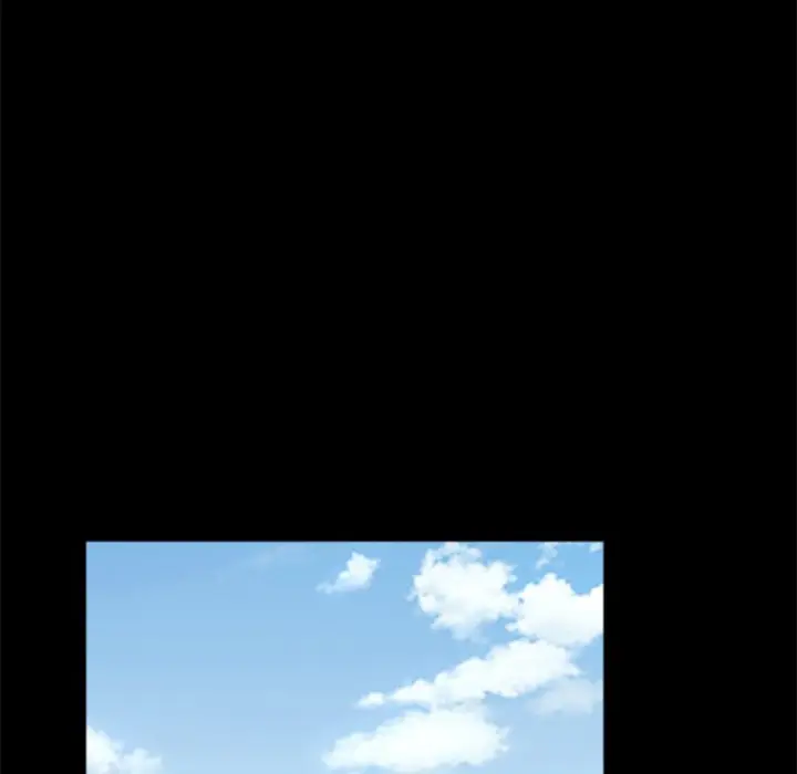 image-komik-komk-his-return-chapter-13-35/118