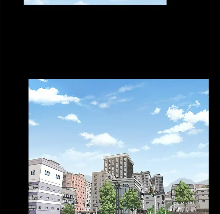 image-komik-komk-his-return-chapter-13-36/118
