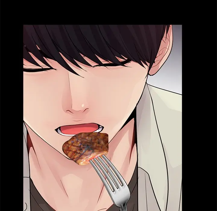image-komik-komk-his-return-chapter-13-40/118