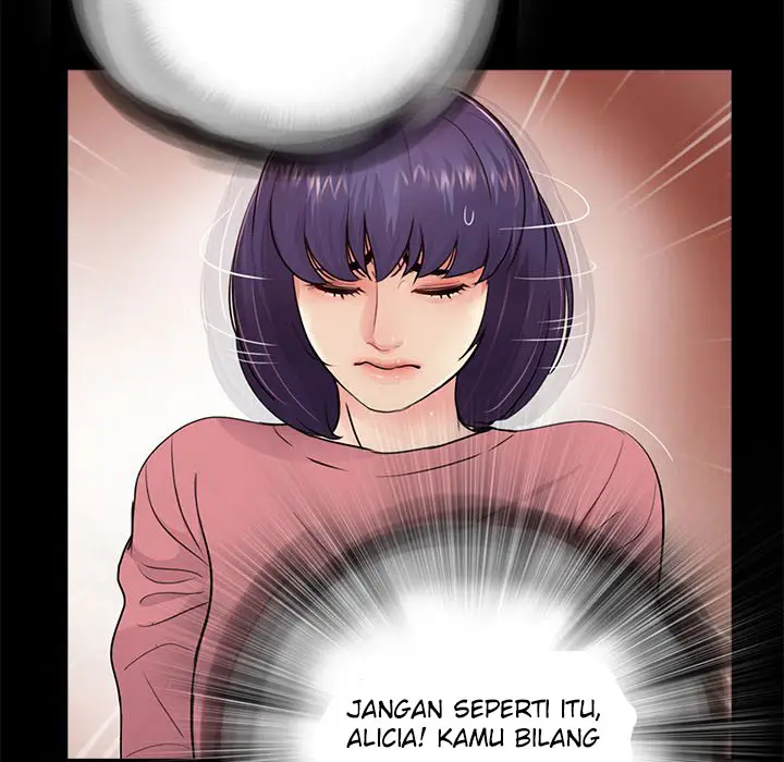 image-komik-komk-his-return-chapter-13-47/118