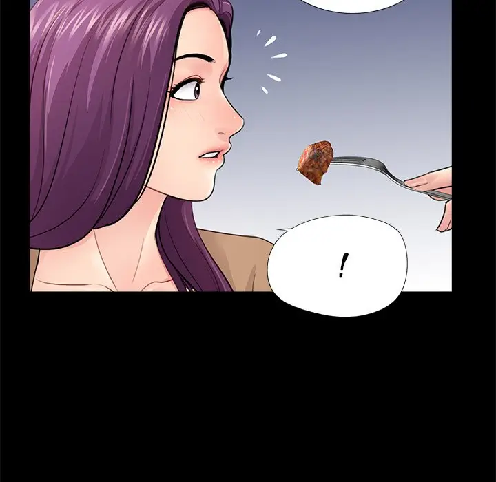 image-komik-komk-his-return-chapter-13-50/118