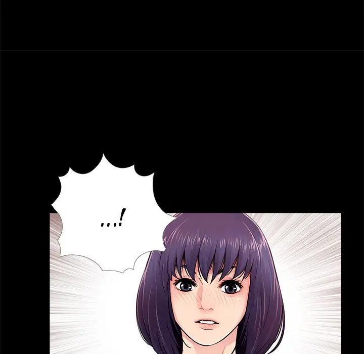 image-komik-komk-his-return-chapter-13-51/118
