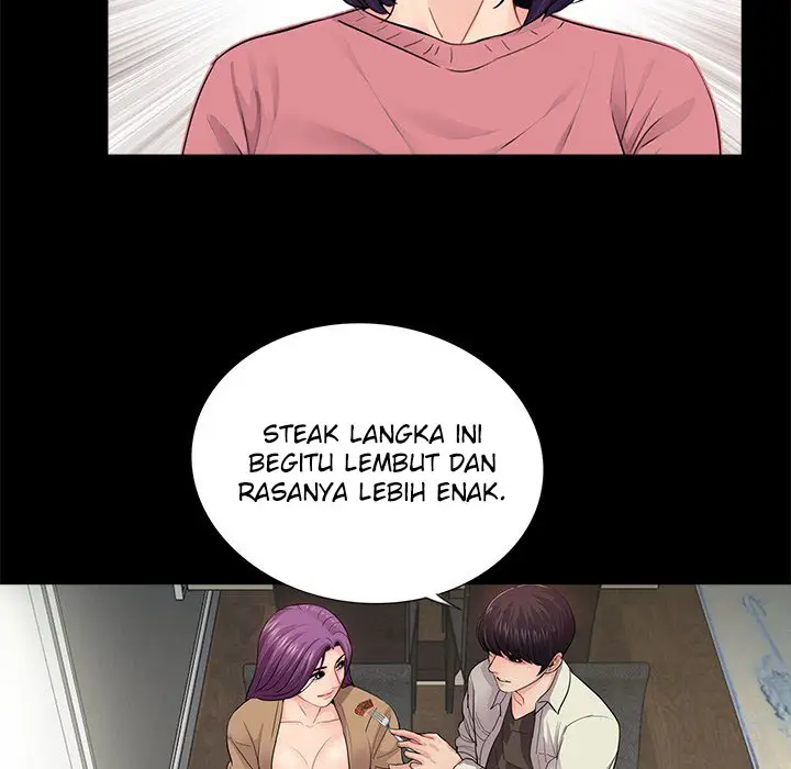 image-komik-komk-his-return-chapter-13-52/118
