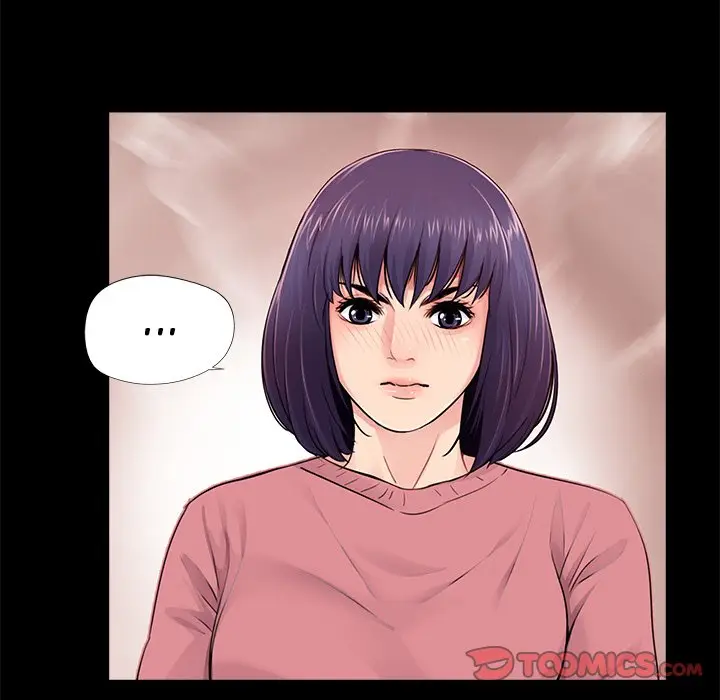 image-komik-komk-his-return-chapter-13-55/118
