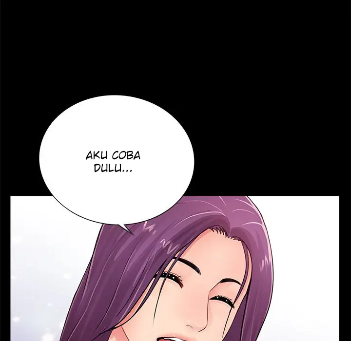 image-komik-komk-his-return-chapter-13-56/118