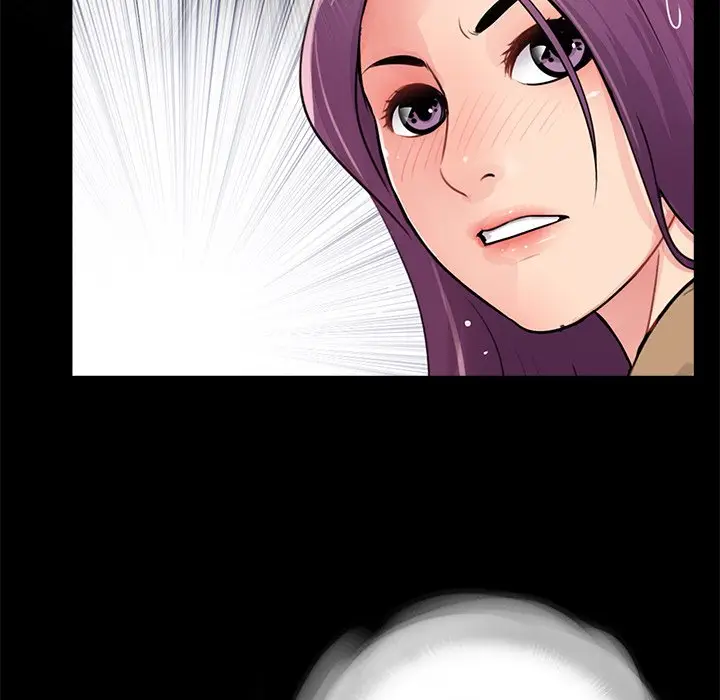 image-komik-komk-his-return-chapter-13-66/118