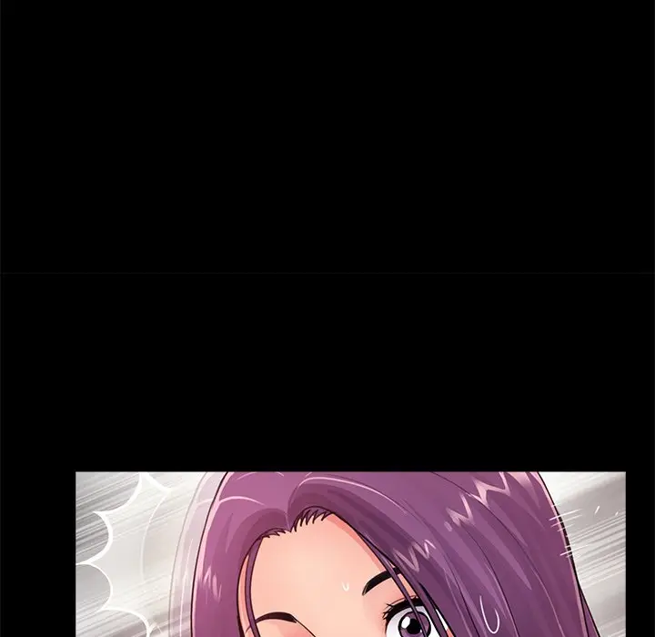 image-komik-komk-his-return-chapter-13-70/118