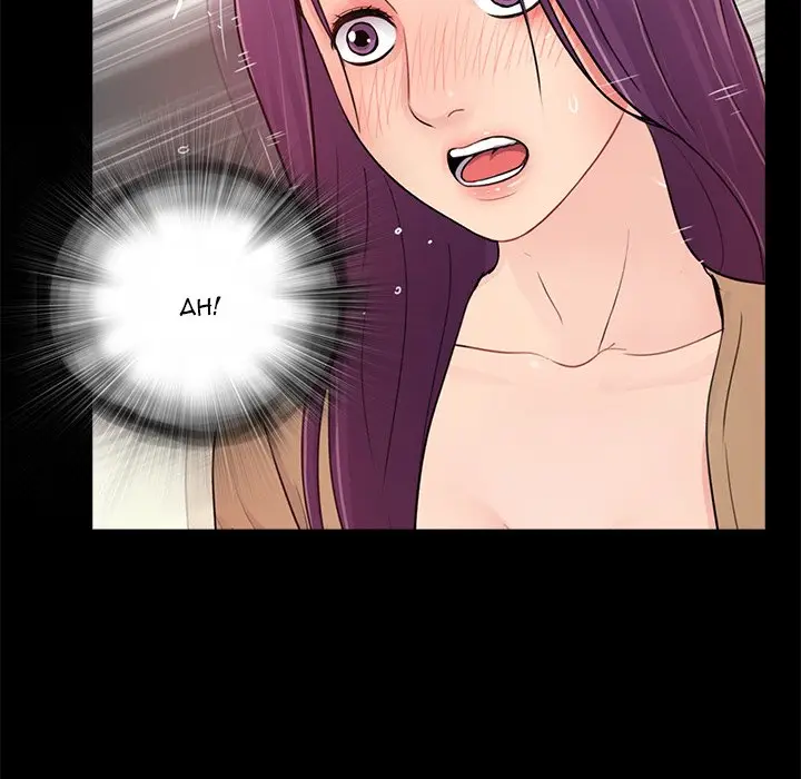 image-komik-komk-his-return-chapter-13-71/118