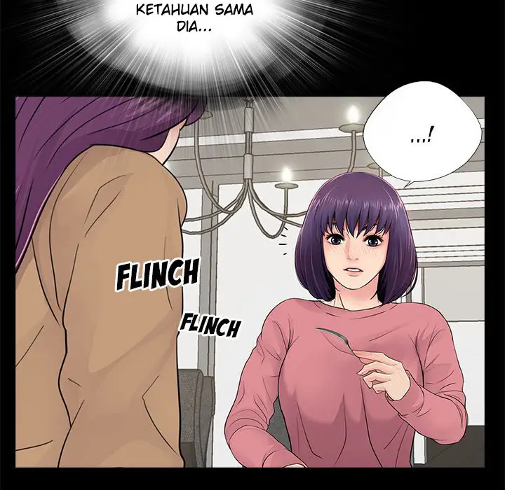 image-komik-komk-his-return-chapter-13-75/118