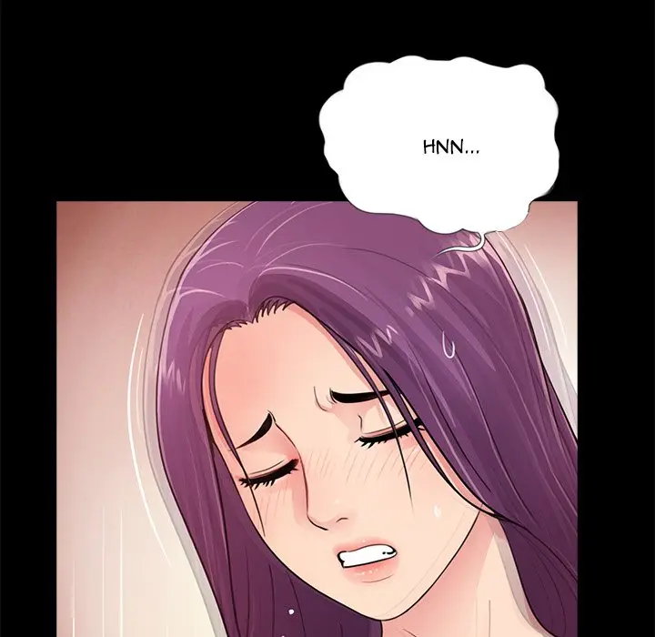 image-komik-komk-his-return-chapter-13-78/118