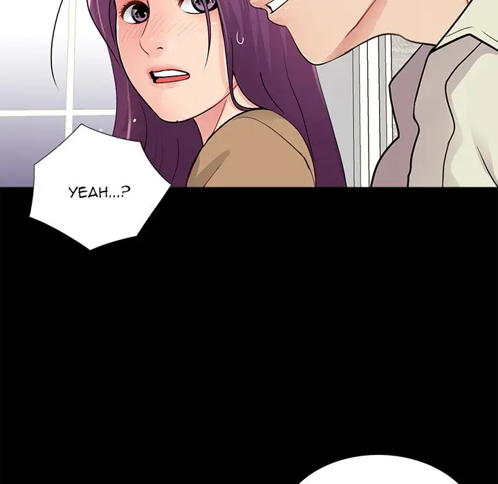 image-komik-komk-his-return-chapter-13-84/118