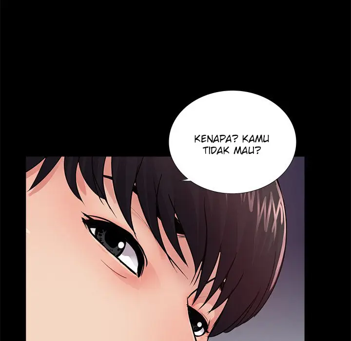 image-komik-komk-his-return-chapter-13-86/118