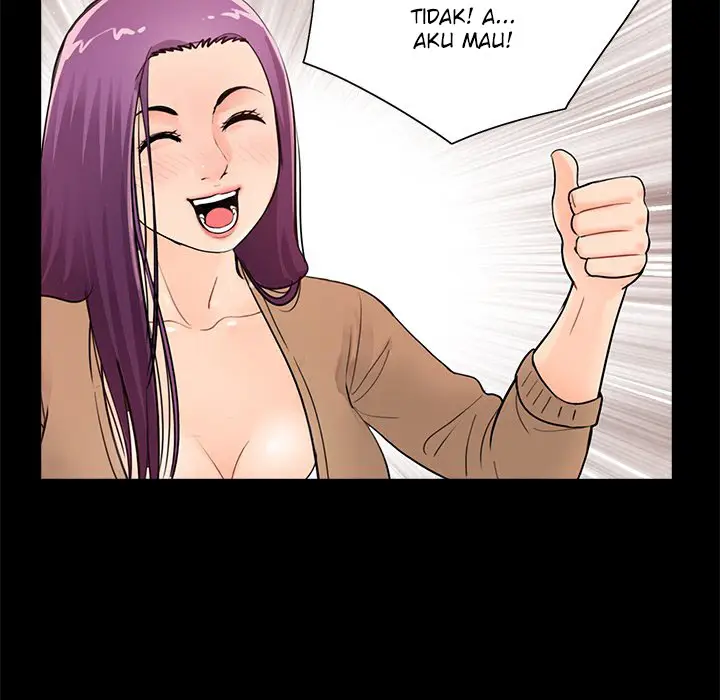 image-komik-komk-his-return-chapter-13-88/118