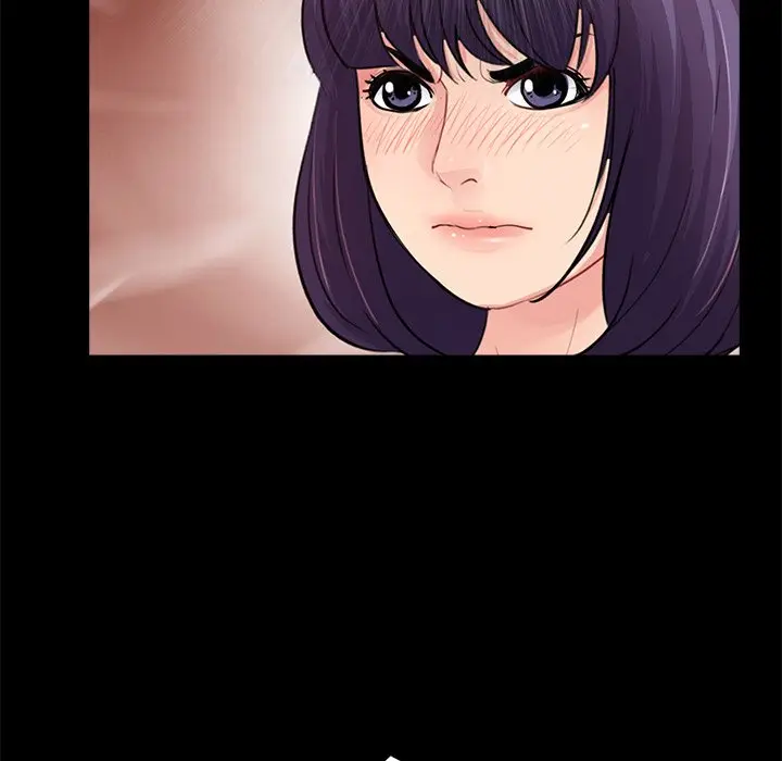 image-komik-komk-his-return-chapter-13-90/118