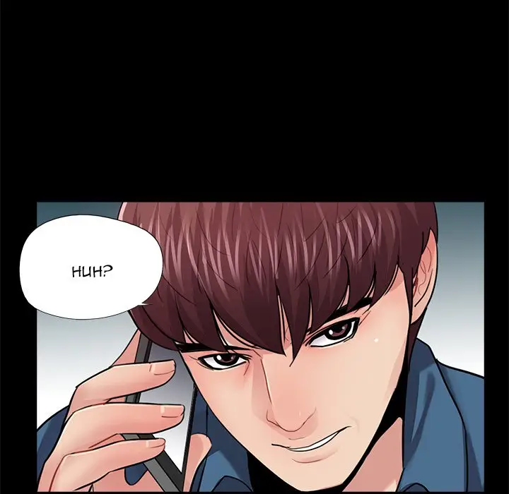 image-komik-komk-his-return-chapter-13-100/118