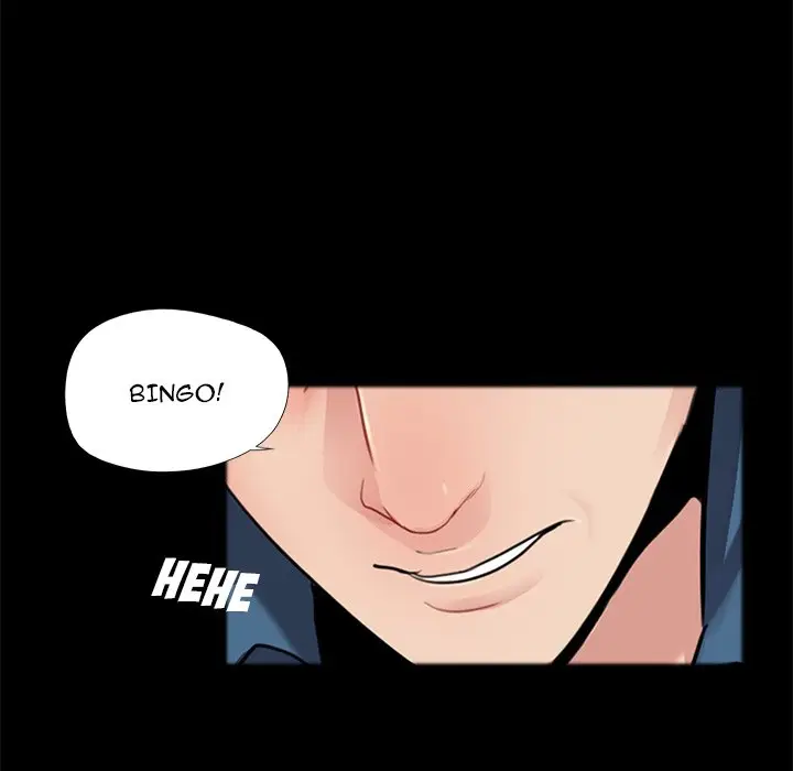 image-komik-komk-his-return-chapter-13-101/118