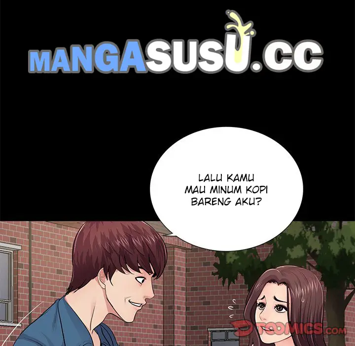 image-komik-komk-his-return-chapter-13-109/118