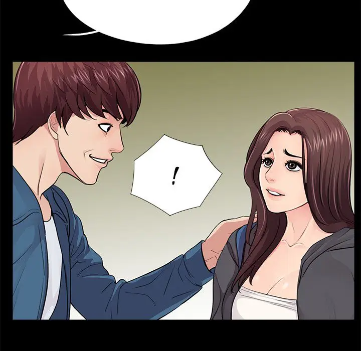 image-komik-komk-his-return-chapter-13-111/118