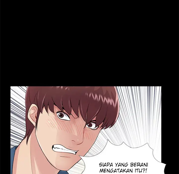 image-komik-komk-his-return-chapter-13-112/118