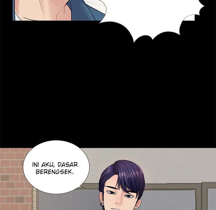 image-komik-komk-his-return-chapter-13-113/118