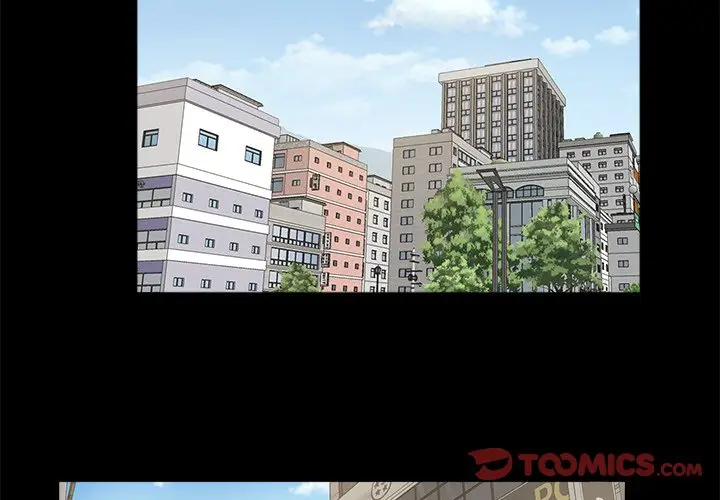 image-komik-komk-his-return-chapter-14-1/108