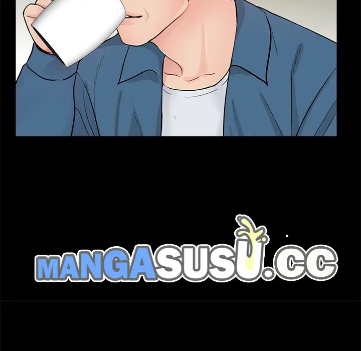 image-komik-komk-his-return-chapter-14-11/108