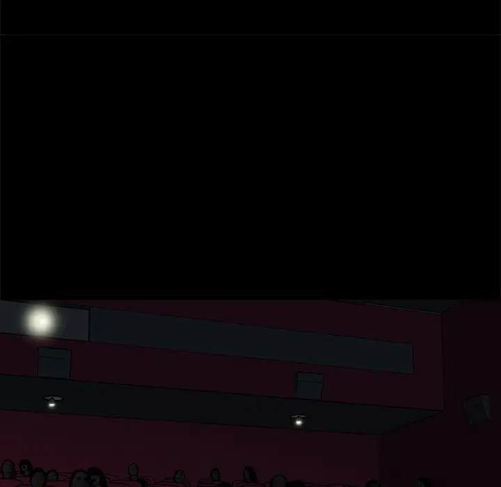 image-komik-komk-his-return-chapter-14-50/108