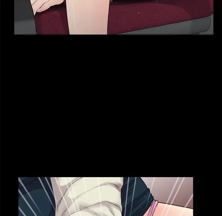 image-komik-komk-his-return-chapter-14-67/108