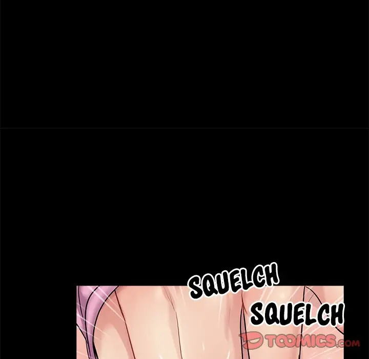 image-komik-komk-his-return-chapter-14-69/108