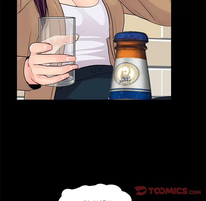 image-komik-komk-his-return-chapter-14-89/108