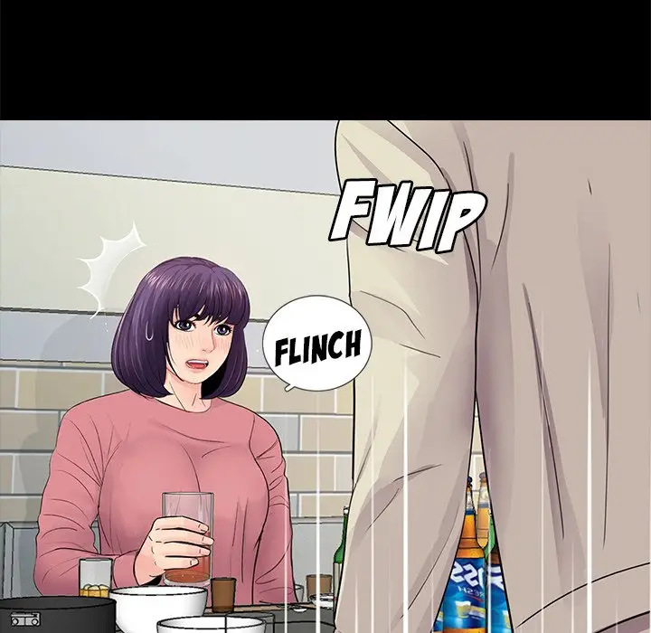 image-komik-komk-his-return-chapter-14-100/108